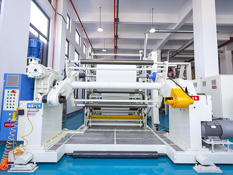 Equipamento de planta