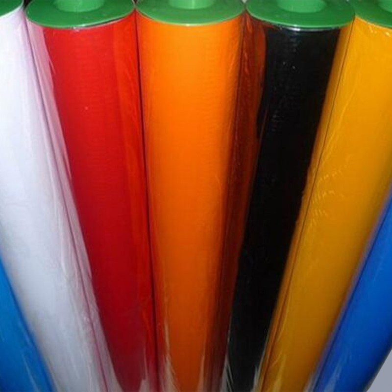 Pintura em spray publicitária