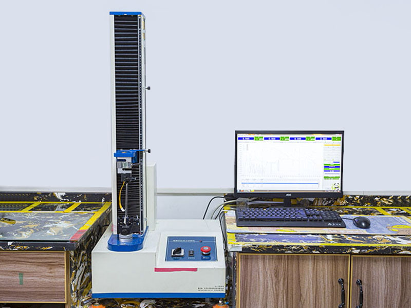 Equipamento de planta