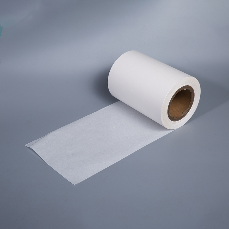 Documento de liberação CCK