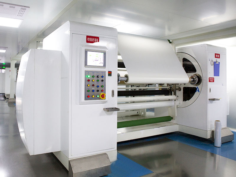 Equipamento de planta