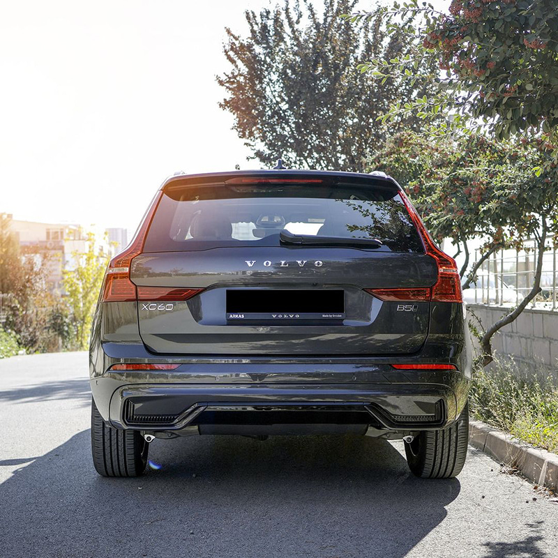 PPF (película de proteção de pintura)