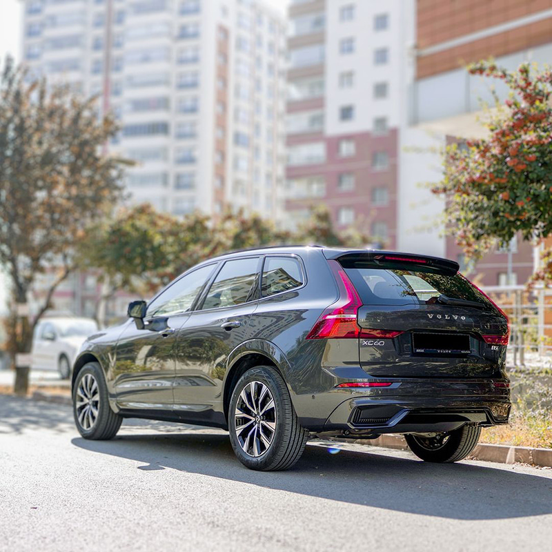 PPF (película de proteção de pintura)