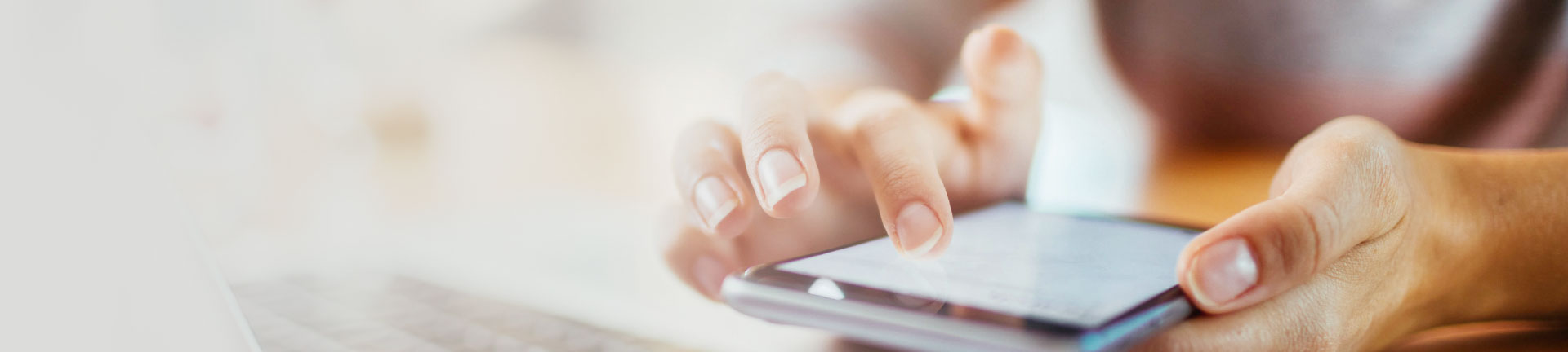 Novo material Co. de Anhui Hengbo, Ltd.