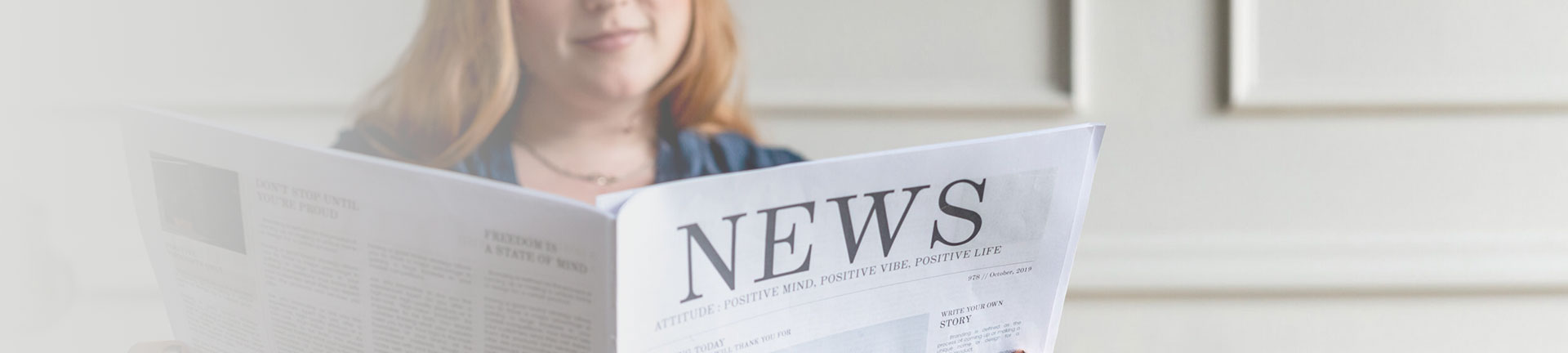 Novo material Co. de Anhui Hengbo, Ltd.