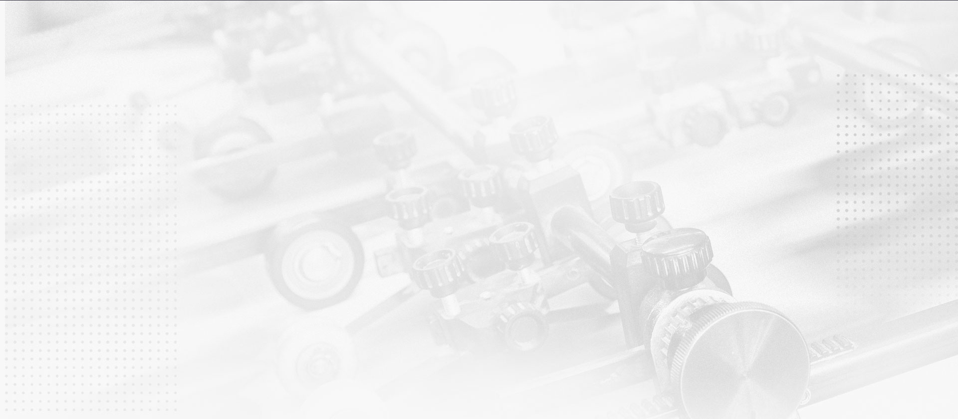 Novo material Co. de Anhui Hengbo, Ltd.