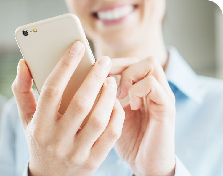 Novo material Co. de Anhui Hengbo, Ltd.